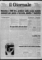 giornale/CFI0438327/1976/n. 238 del 9 ottobre